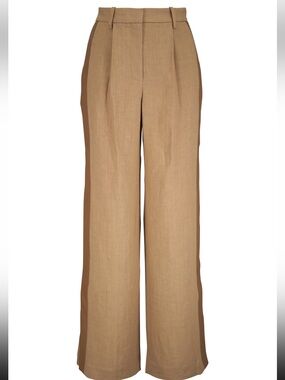 TWP
Slim A With Lip Tux Kelp & Ermine Pant
